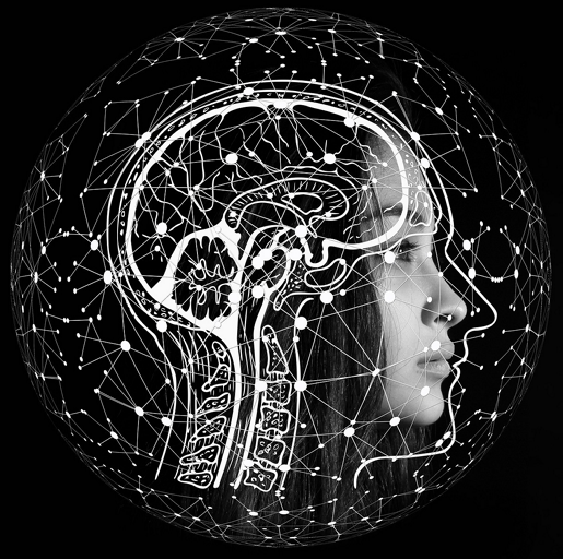 scrittura e neuroscienze cognitive